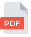 clickable icon to open PDF file of article